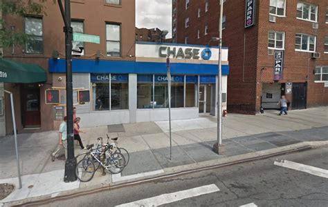 chase bank flatbush|chase bank in country club hills.